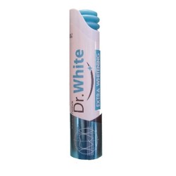 Dr. White Extra Whitening Diş Macunu 100 g