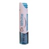 Dr. White Extra Whitening Diş Macunu 100 g