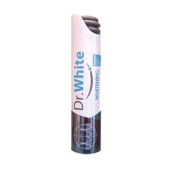 Dr.White Whitening Diş Macunu 100g
