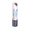 Dr.White Whitening Diş Macunu 100g