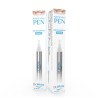 Dr. White Whitening Pen Diş Beyazlatma Kalemi 2ml