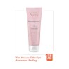 Avene Gentle Exfoliating Arındırıcı Peeling Gel 75 ml