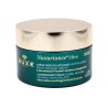 Nuxe Nuxuriance Ultra Anti Aging Vücut Kremi 200ml