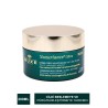 Nuxe Nuxuriance Ultra Anti Aging Vücut Kremi 200ml