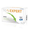 XL-S Expert Takviye Edici Gıda 180 Tablet