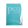 PCO Sheep Placenta Whitening Mask Koyun Plesanta Maskesi 1 Adet