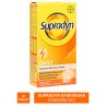 Supradyn Efervesan  30 Tablet