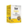 Ocean Vitamin D3 600 IU Sprey 20ml