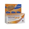 Sustenium Triple Action CoQ-10 30 Tablet