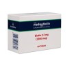 MedoHbiotin 2,5 mg 120 Tablet
