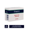 MedoHbiotin 2,5 mg 120 Tablet