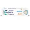 Sensodyne Promine Beyazlatıcı Diş Macunu 75ml
