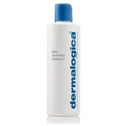 Dermalogica Daily Cleansing Shampoo 250ml