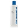 Dermalogica Daily Cleansing Shampoo 250ml
