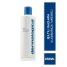 Dermalogica Daily Cleansing Shampoo 250 ml