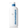 Dermalogica Body Hydrating Cream 473ml