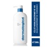Dermalogica Body Hydrating Cream 473 ml