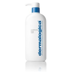 Dermalogica Conditioning Body Wash 473 ml