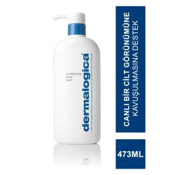 Dermalogica Conditioning Body Wash 473 ml
