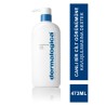Dermalogica Conditioning Body Wash 473 ml