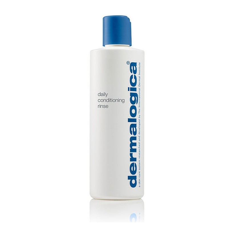 Dermalogica Daily Conditioning Rinse 250ml Dermalogica Daily Conditioning Rinse 250ml