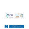 Sensodyne Promine Beyazlatıcı Diş Macunu 75ml