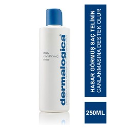 Dermalogica Daily Conditioning Rinse 250 ml