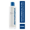 Dermalogica Daily Conditioning Rinse 250 ml