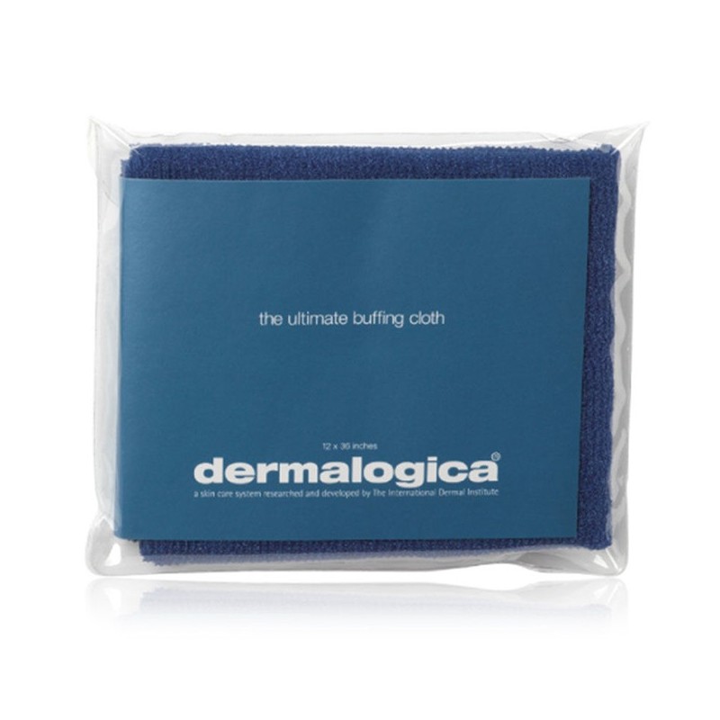 Dermalogica The Ultimate Buffing Cloth