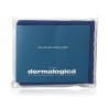 Dermalogica The Ultimate Buffing Cloth