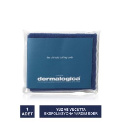 Dermalogica The Ultimate Buffing Cloth