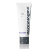 Dermalogica Calm Water Gel 50ml