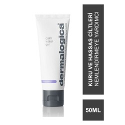Dermalogica Ultra Calming Calm Water Gel 50 ml