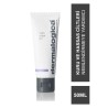 Dermalogica Ultra Calming Calm Water Gel 50 ml