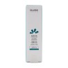 Babe Hydro 24h Reactive Skin 50ml - Yatıştırıcı Etkili Nemlendirici