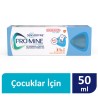 Sensodyne Promine Diş Macunu Çocuklar İçin 50ml