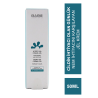 Babe Hydro 24h Reactive Skin 50ml - Yatıştırıcı Etkili Nemlendirici