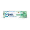 Sensodyne Promine Günlük Koruma Diş Macunu 75 ml
