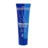 Akileine Nutri Repair Cream With Plants 50ml