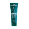 Akileine Anti Perspirant Cream 50ml