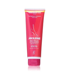 Akileine Ice Gel 125ml