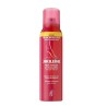 Akileine Intense Freshness Spray 150ml