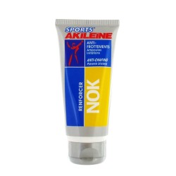 Akileine Nok Anti Chafing Cream 75ml