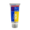 Akileine Nok Anti Chafing Cream 75ml