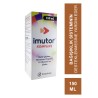 Imutor Kompleks Şurup 150 ml