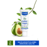 Mustela Cradle Cap Cream 40 ml Konak Kremi