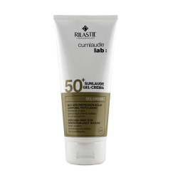 Cumlaude Lab Sunlaude Gel Cream Spf 50+ 200ml