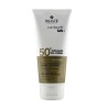 Cumlaude Lab Sunlaude Gel Cream Spf 50+ 200ml
