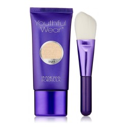 Physicians Formula Youthful Wear Likit Fondöten Spf15 29g