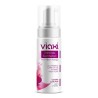 Viaxi İntimate FemiWash 100ml - Genital Bölge Temizleme Köpüğü